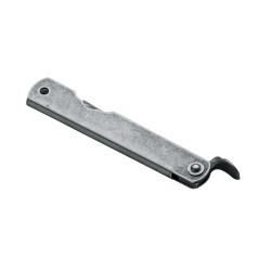 Böker Higonokami - kinzoku damascus - Image 2