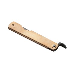 Böker Higonokami - kinzoku damascus - Image 2
