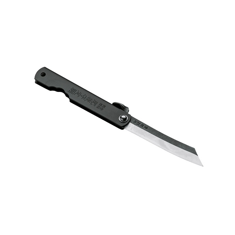 Böker Higonokami kyoso