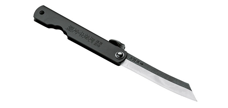 Böker Higonokami kyoso