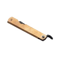 Böker Higonokami hoseki - Image 2