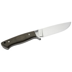 Böker Hunter micarta - Image 2