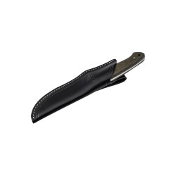 Böker Hunter micarta - Image 3