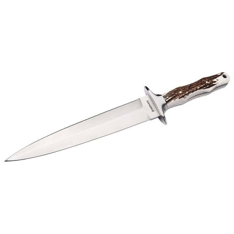 Böker Colmillo hx