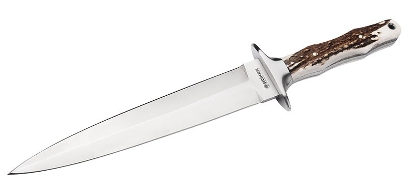 Böker Colmillo hx