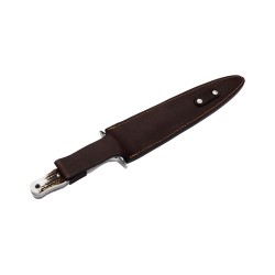 Böker Colmillo hx - Image 2