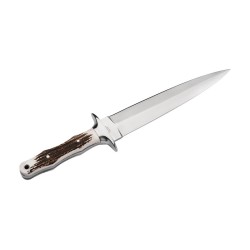 Böker Colmillo hx - Image 3