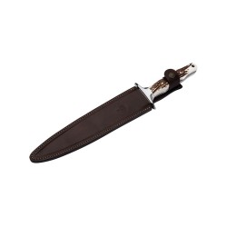 Böker Colmillo hx - Image 4