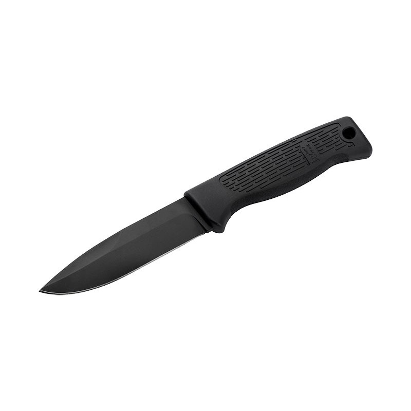 Böker Couteau de service personnel mp7