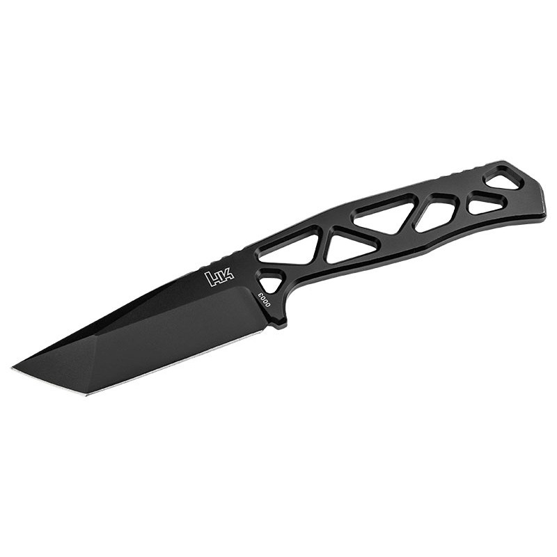 Böker Fx01