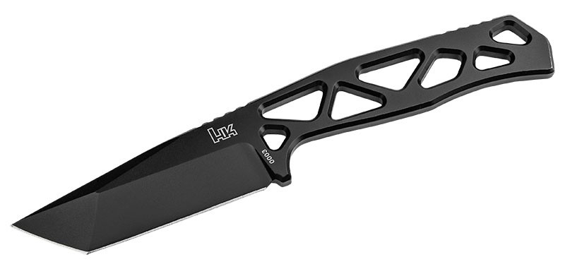 Böker Fx01