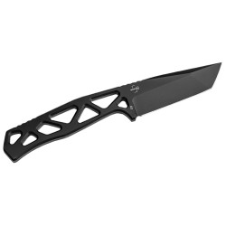 Böker Fx01 - Image 2