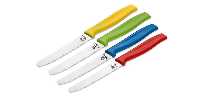 Böker 03bo025
