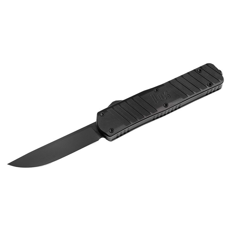 Böker Sp01