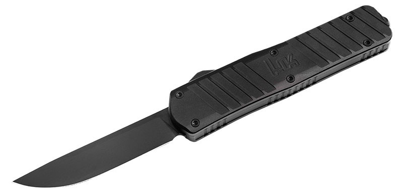 Böker Sp01