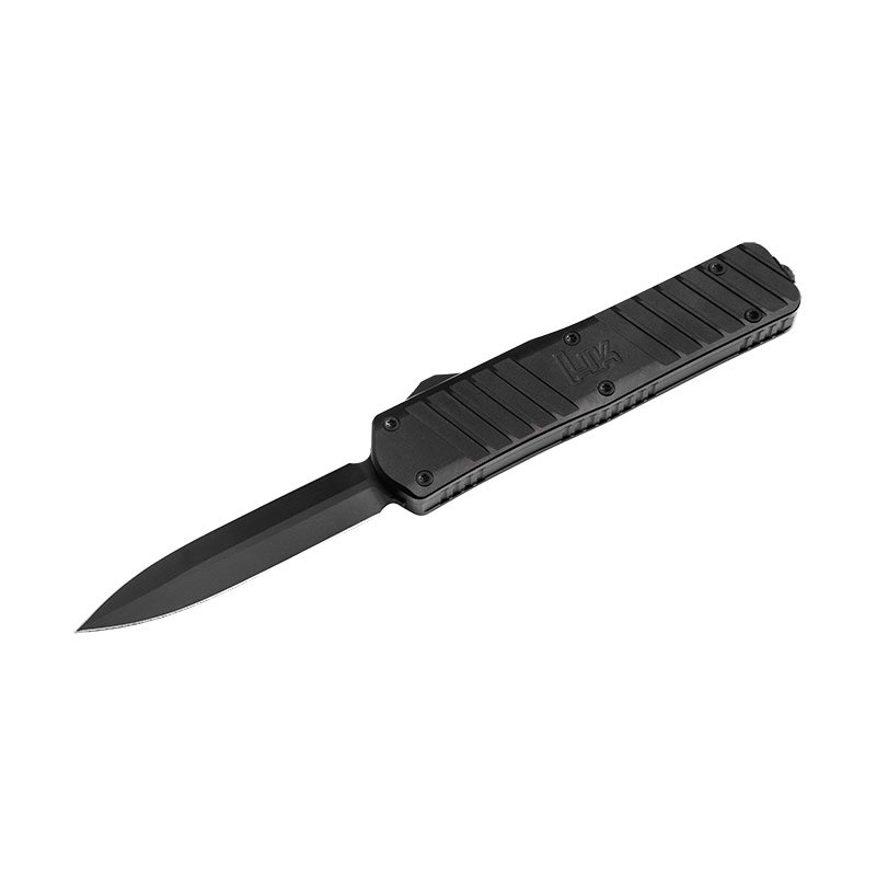 Böker Sp02