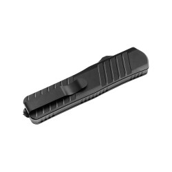 Böker Sp02 - Image 2