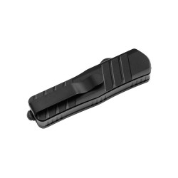 Böker Sp03 - Image 2