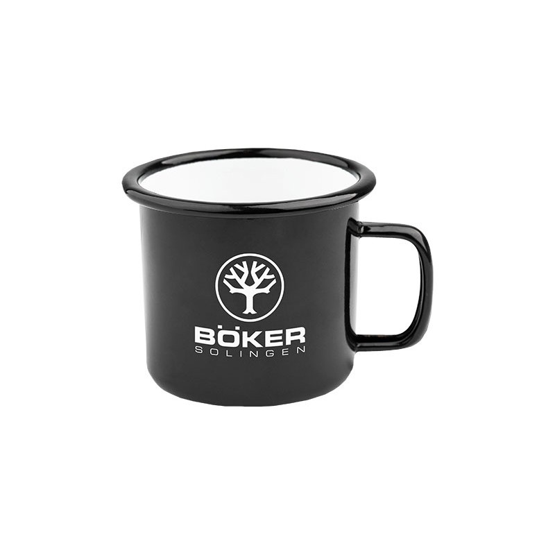 Böker Mug