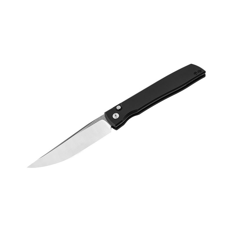 Böker Urban trapper automatik