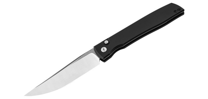 Böker Urban trapper automatik