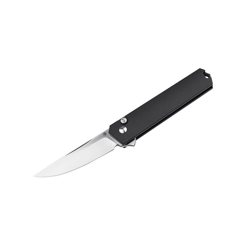 Böker Kwaiken compact button lock