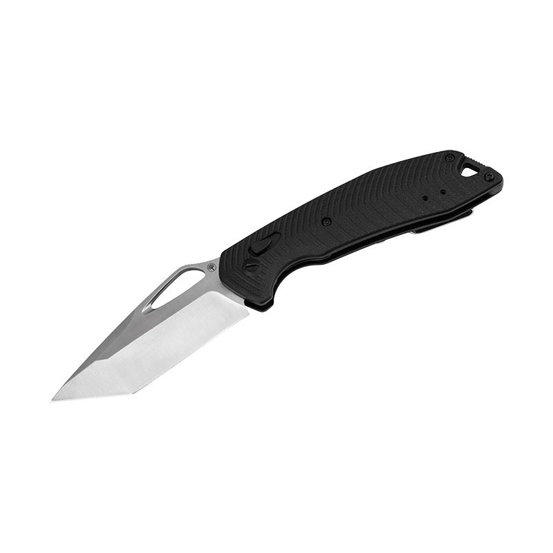 Böker Dtk