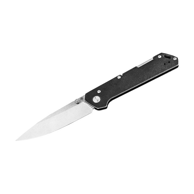 Böker Kihon bifold