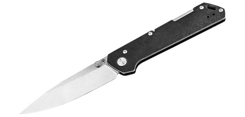 Böker Kihon bifold