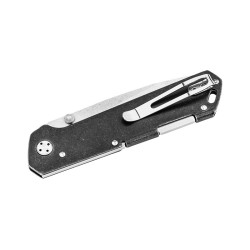 Böker Kihon bifold - Image 2