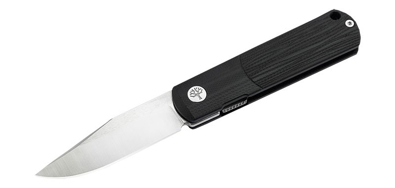 Böker Brlw g10
