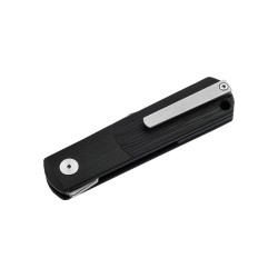 Böker Brlw g10 - Image 2