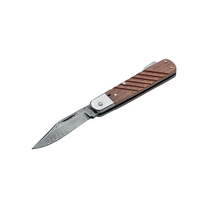 Böker 98k damas