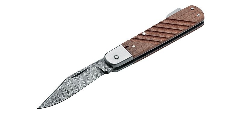 Böker 98k damas