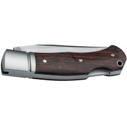 Böker Desert ironwood - Image 2