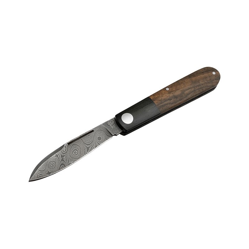 Böker Barlow prime tirpitz-damascus
