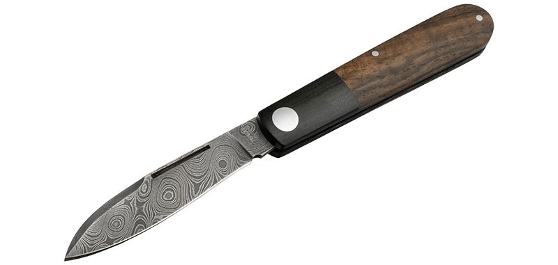 Böker Barlow prime tirpitz-damascus