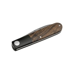 Böker Barlow prime tirpitz-damascus - Image 2