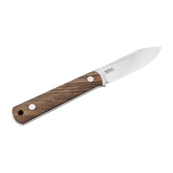 Böker Bff packlite walnut - Image 3