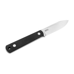 Böker Bff packlite black richlite - Image 3