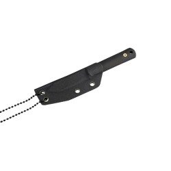 Böker Bff packlite allblack stargaze - Image 4