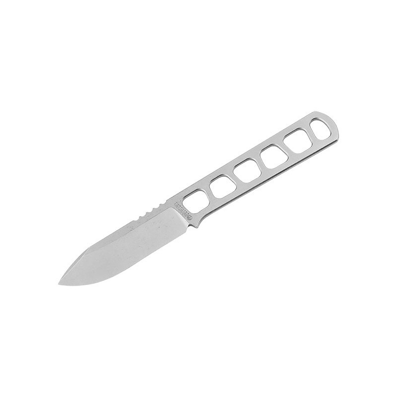 Böker Bff packlite