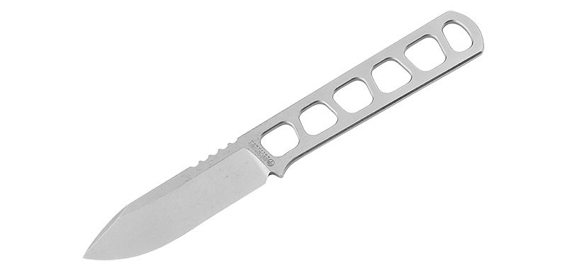 Böker Bff packlite