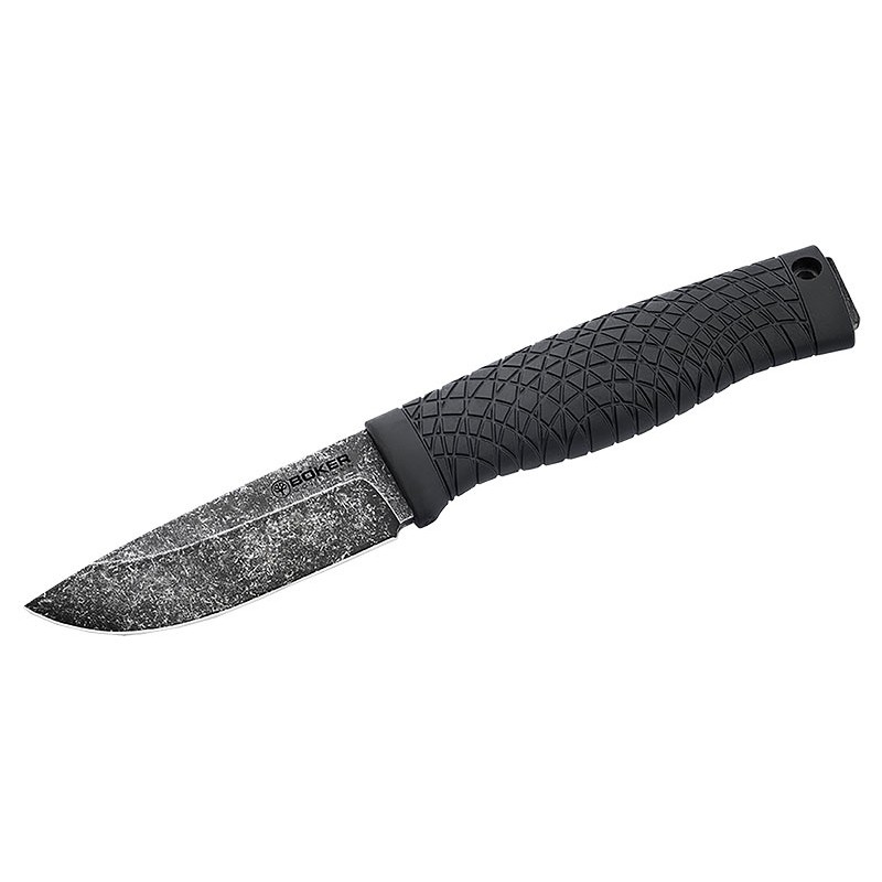 Böker Bronco mini