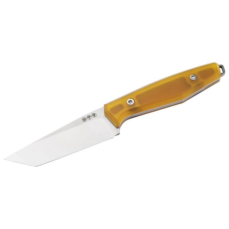 Böker Daily knives ak1 american tanto ultem