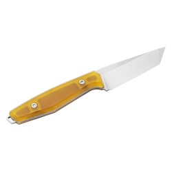 Böker Daily knives ak1 american tanto ultem - Image 2