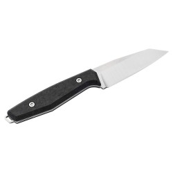Böker Daily knives ak1 reverse tanto cf - Image 3