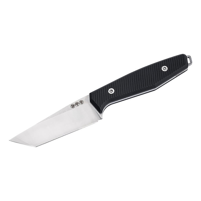 Böker Ak1 american tanto