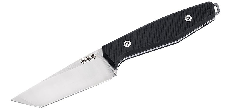 Böker Ak1 american tanto