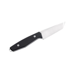 Böker Ak1 american tanto - Image 2